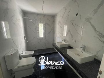 Casa en Venta en Haras Santa Maria, Escobar, G.B.A. Zona Norte, Argentina