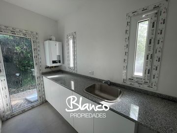 Casa en Venta en Haras Santa Maria, Escobar, G.B.A. Zona Norte, Argentina