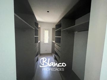 Casa en Venta en Haras Santa Maria, Escobar, G.B.A. Zona Norte, Argentina