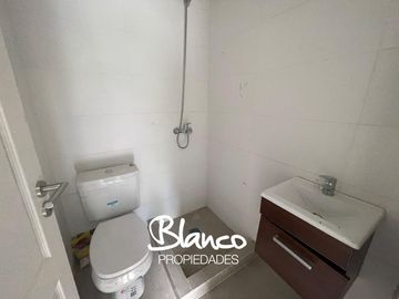 Casa en Venta en Haras Santa Maria, Escobar, G.B.A. Zona Norte, Argentina