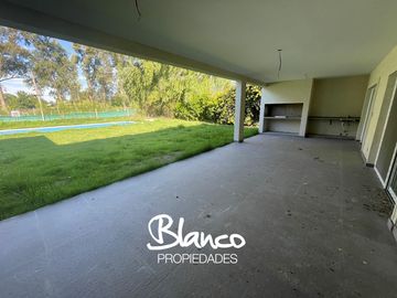 Casa en Venta en Haras Santa Maria, Escobar, G.B.A. Zona Norte, Argentina