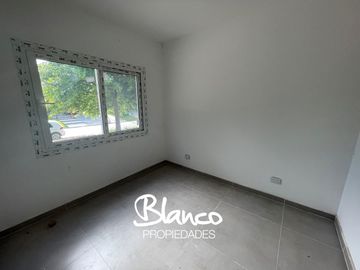 Casa en Venta en Haras Santa Maria, Escobar, G.B.A. Zona Norte, Argentina