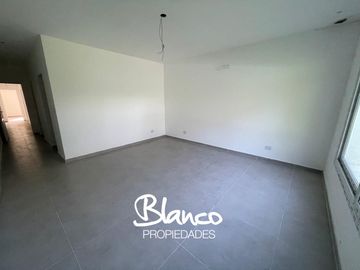Casa en Venta en Haras Santa Maria, Escobar, G.B.A. Zona Norte, Argentina