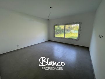 Casa en Venta en Haras Santa Maria, Escobar, G.B.A. Zona Norte, Argentina