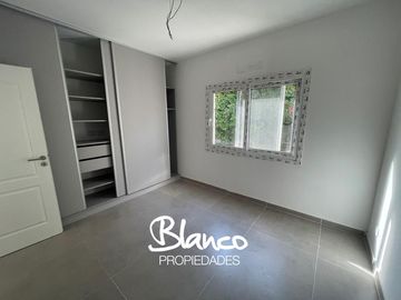 Casa en Venta en Haras Santa Maria, Escobar, G.B.A. Zona Norte, Argentina