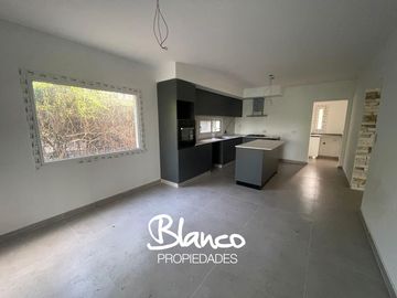 Casa en Venta en Haras Santa Maria, Escobar, G.B.A. Zona Norte, Argentina