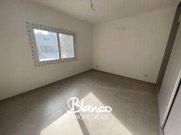 Casa en Venta en Haras Santa Maria, Escobar, G.B.A. Zona Norte, Argentina