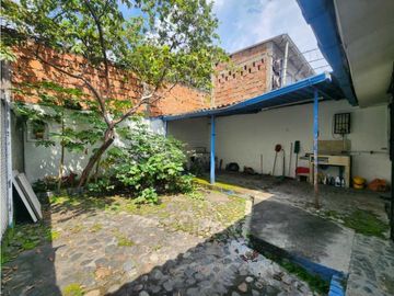 VENTA DE CASA EN PRADOS DEL NORTE- CALI