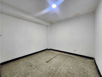 VENTA DE CASA EN PRADOS DEL NORTE- CALI