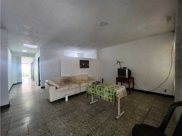 VENTA DE CASA EN PRADOS DEL NORTE- CALI