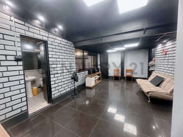 **Alquiler de Exclusiva Casa de Playa con Piscina en Punta Negra **