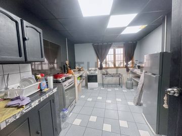**Alquiler de Exclusiva Casa de Playa con Piscina en Punta Negra **