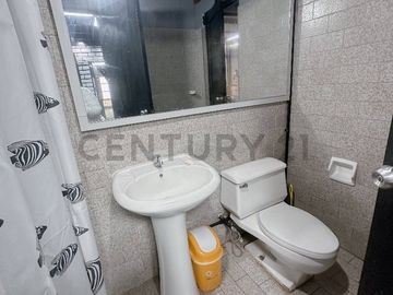 **Alquiler de Exclusiva Casa de Playa con Piscina en Punta Negra **