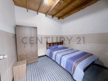 **Alquiler de Exclusiva Casa de Playa con Piscina en Punta Negra **