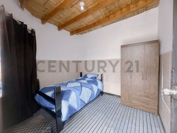 **Alquiler de Exclusiva Casa de Playa con Piscina en Punta Negra **