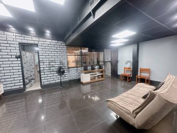 **Alquiler de Exclusiva Casa de Playa con Piscina en Punta Negra **