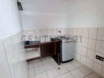 **Alquiler de Exclusiva Casa de Playa con Piscina en Punta Negra **