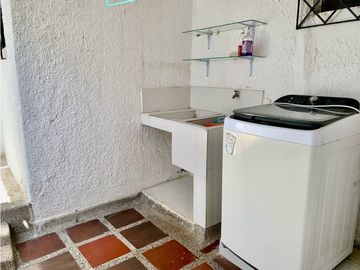 CASA 7 CONJUNTO FRENTE AL MAR