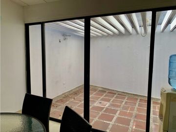 CASA 7 CONJUNTO FRENTE AL MAR