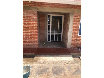 Venta de cabaña en Urbanización Salinas del Rey