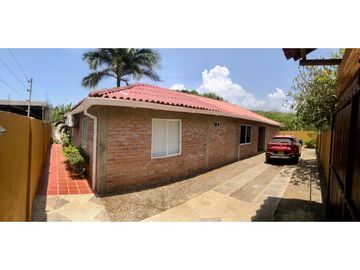 Venta de cabaña en Urbanización Salinas del Rey