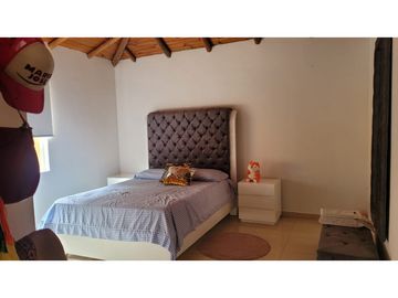 Venta de cabaña en Urbanización Salinas del Rey