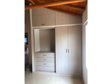 Venta de cabaña en Urbanización Salinas del Rey