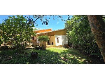 Vendo Casa Pinto Barichara