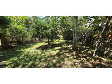 Vendo Casa Pinto Barichara