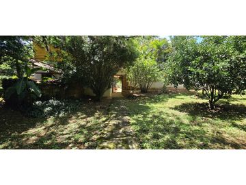 Vendo Casa Pinto Barichara