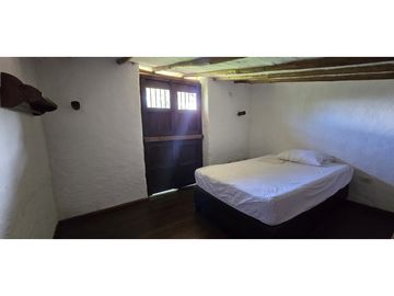 Vendo Casa Pinto Barichara