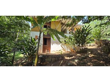 Vendo Casa Pinto Barichara
