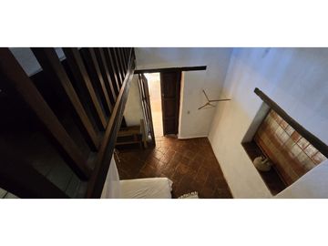 Vendo Casa Pinto Barichara