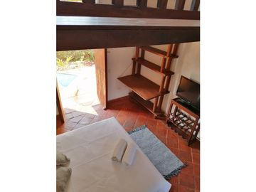 Vendo Casa Pinto Barichara