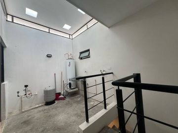 Venta de casa en Cabo Norte Mérida