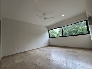 Venta de casa en Cabo Norte Mérida