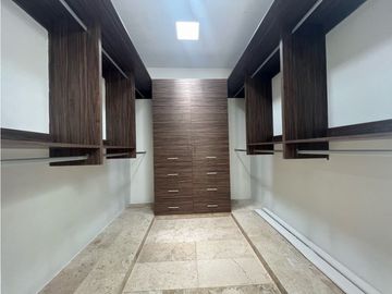 Venta de casa en Cabo Norte Mérida