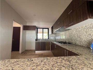 Venta de casa en Cabo Norte Mérida