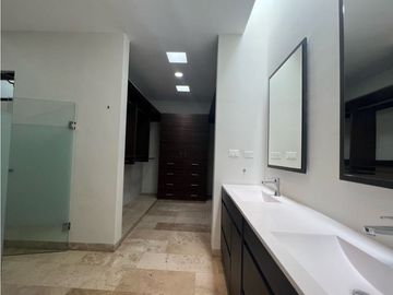 Venta de casa en Cabo Norte Mérida