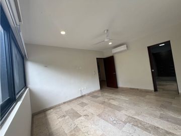 Venta de casa en Cabo Norte Mérida