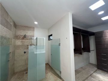 Venta de casa en Cabo Norte Mérida