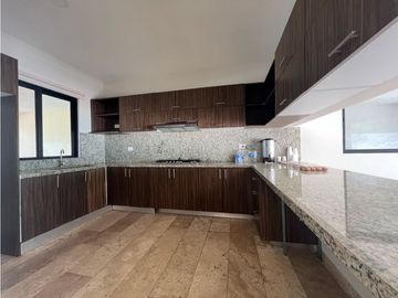 Venta de casa en Cabo Norte Mérida