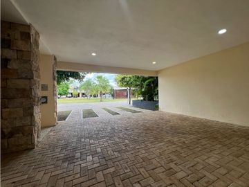 Venta de casa en Cabo Norte Mérida