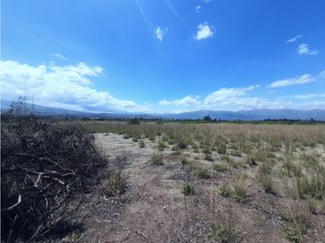 EN VENTA TERRENO DE 4102 METROS  MALCHINGUI  MV