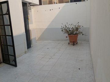 Casa en  Venta