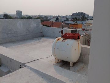 Casa en  Venta