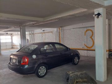 Casa en  Venta