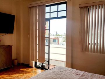 Casa en  Venta