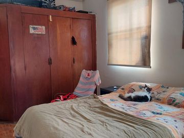 Casa en  Venta