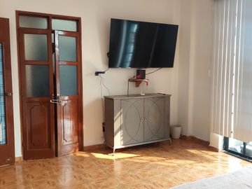 Casa en  Venta
